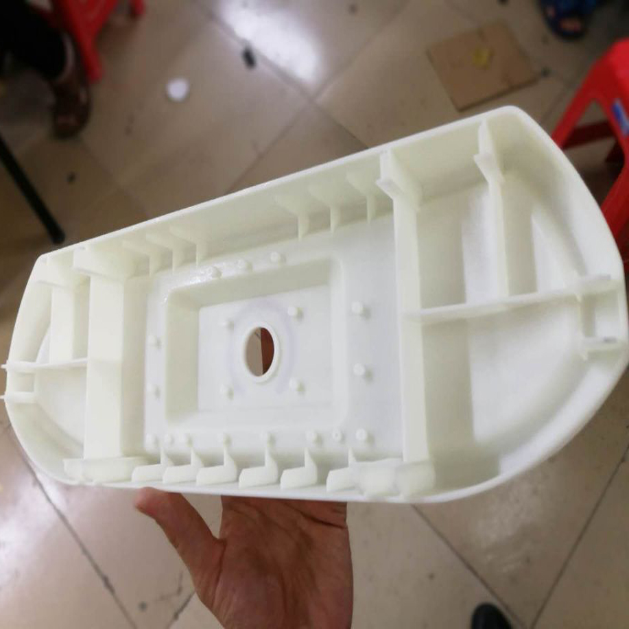 塑膠產品不用開模能小批量生產嗎？模具太貴了怎么解決？