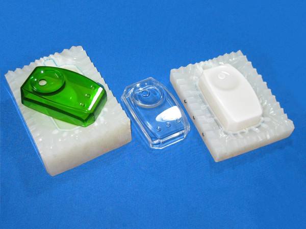 3d打印復(fù)模 3d打印復(fù)模
