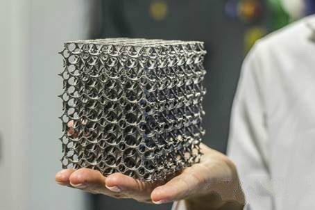 3d打印工藝品